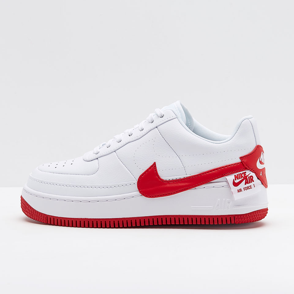 women's nike air force 1 jester xx casual shoes