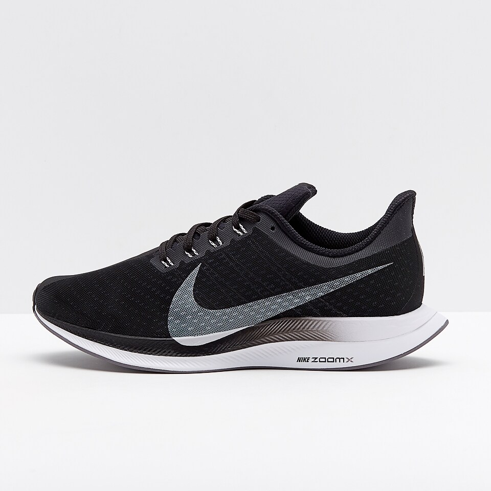 pegasus 35 turbo womens