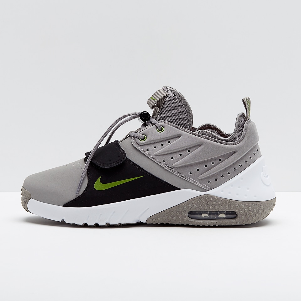 nike max trainer 1