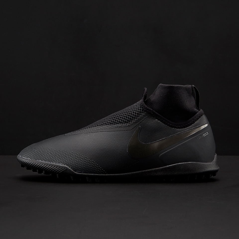 Nike React Phantom Vision Pro Phantom Vsn Turf Nike React Phantom