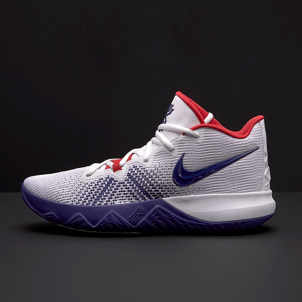 Nike kyrie flytrap usa hotsell