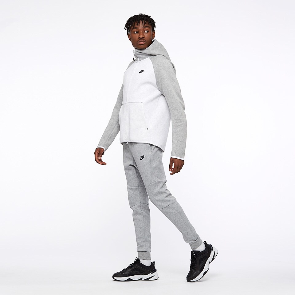 Nike tech fleece outlet birch