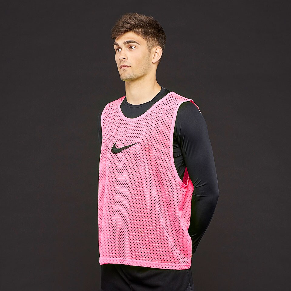 Nike training hot sale bibs