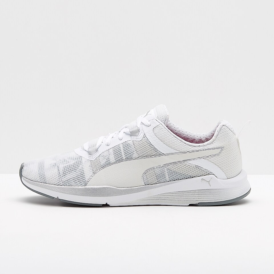 Puma pulse ignite outlet xt swan