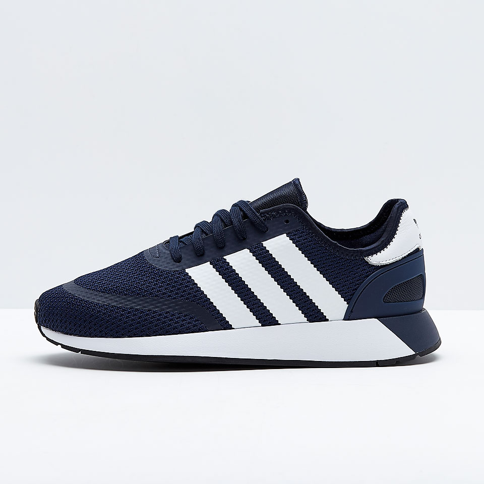 B37959 adidas hotsell