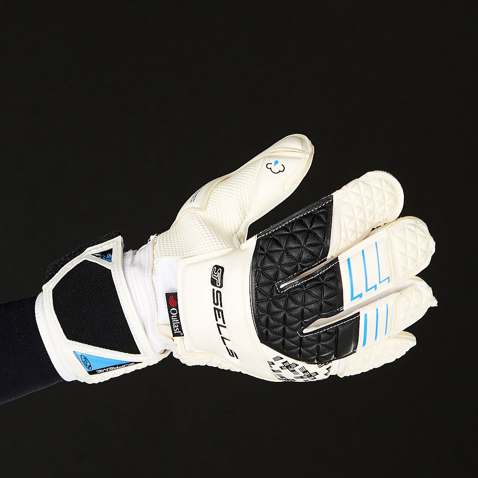 Gants Aquatiques Sport Gants Derbystar Aqua V23 - Homme, Blanc/Turquoise/ Noir, Taille 11 Gants De Gardien Gants Aquatiques Sport Gants Derbystar Aqua V23 - Homme, Blanc/Turquoise/ Noir, Taille 11 Gants De Gardien