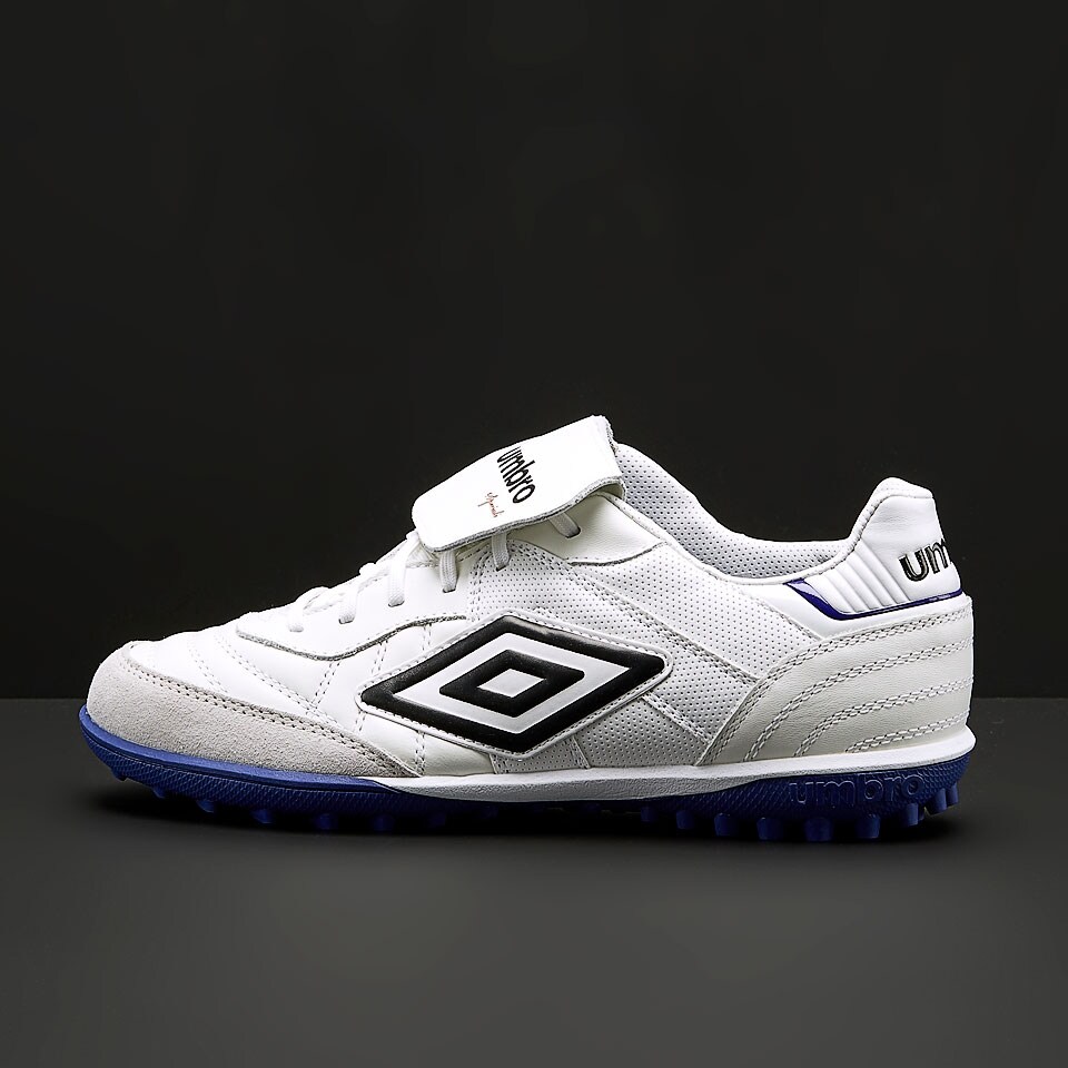 Scarpe Uomo Campi Sintetici Umbro Speciali Eternal Team TF