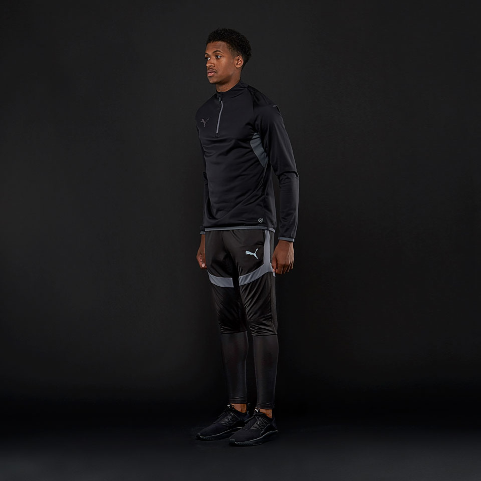 puma ftblnxt pro pant