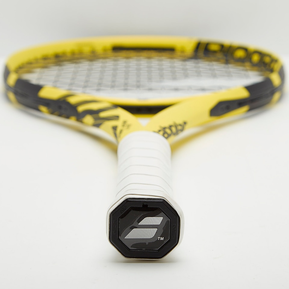 Babolat Pure Aero Lite