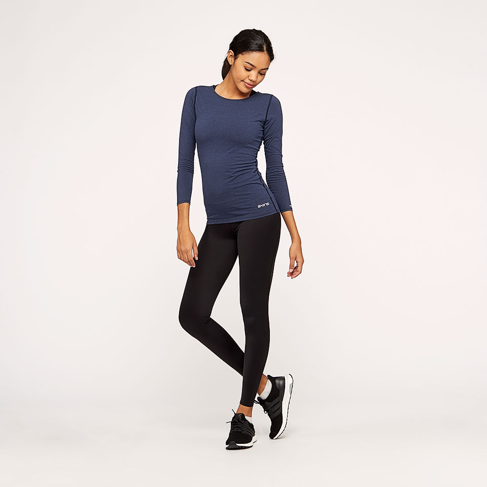 Skins A-400 Tights - skateNOW, skins compression tights
