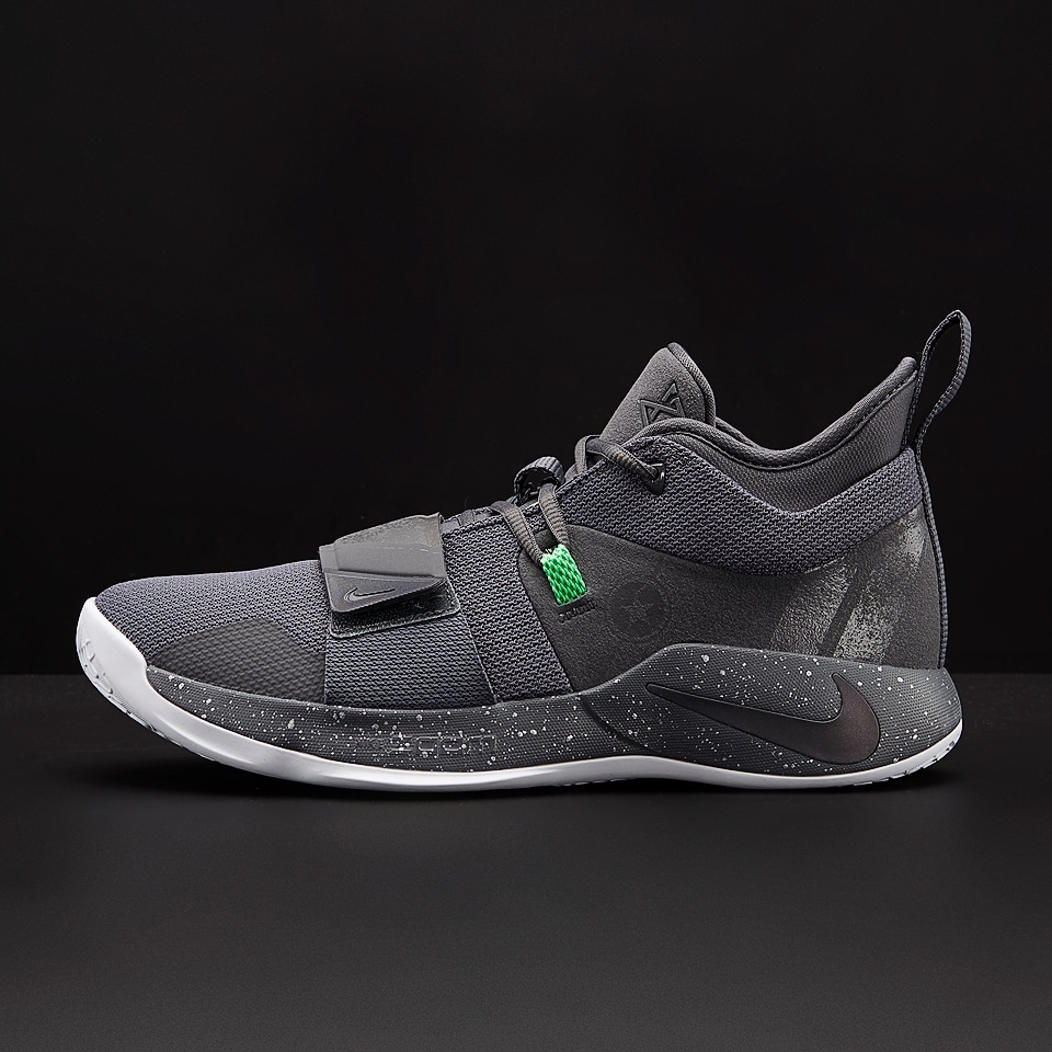 Pg 2.5 grey and cheap green