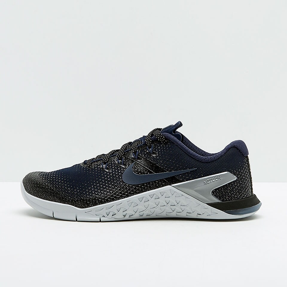 metcon 4 nike women
