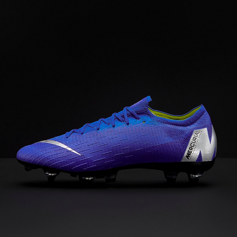 Nike cheap mercurial frenzy