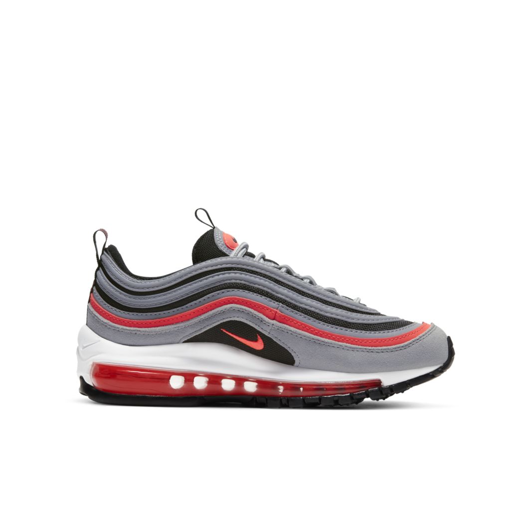 older kids air max 97