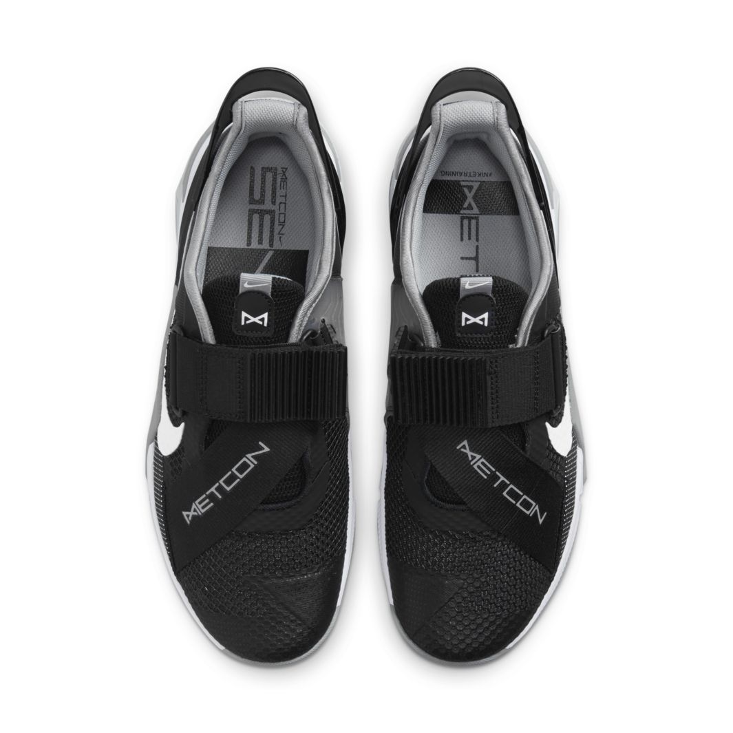 metcon 7 flyease black