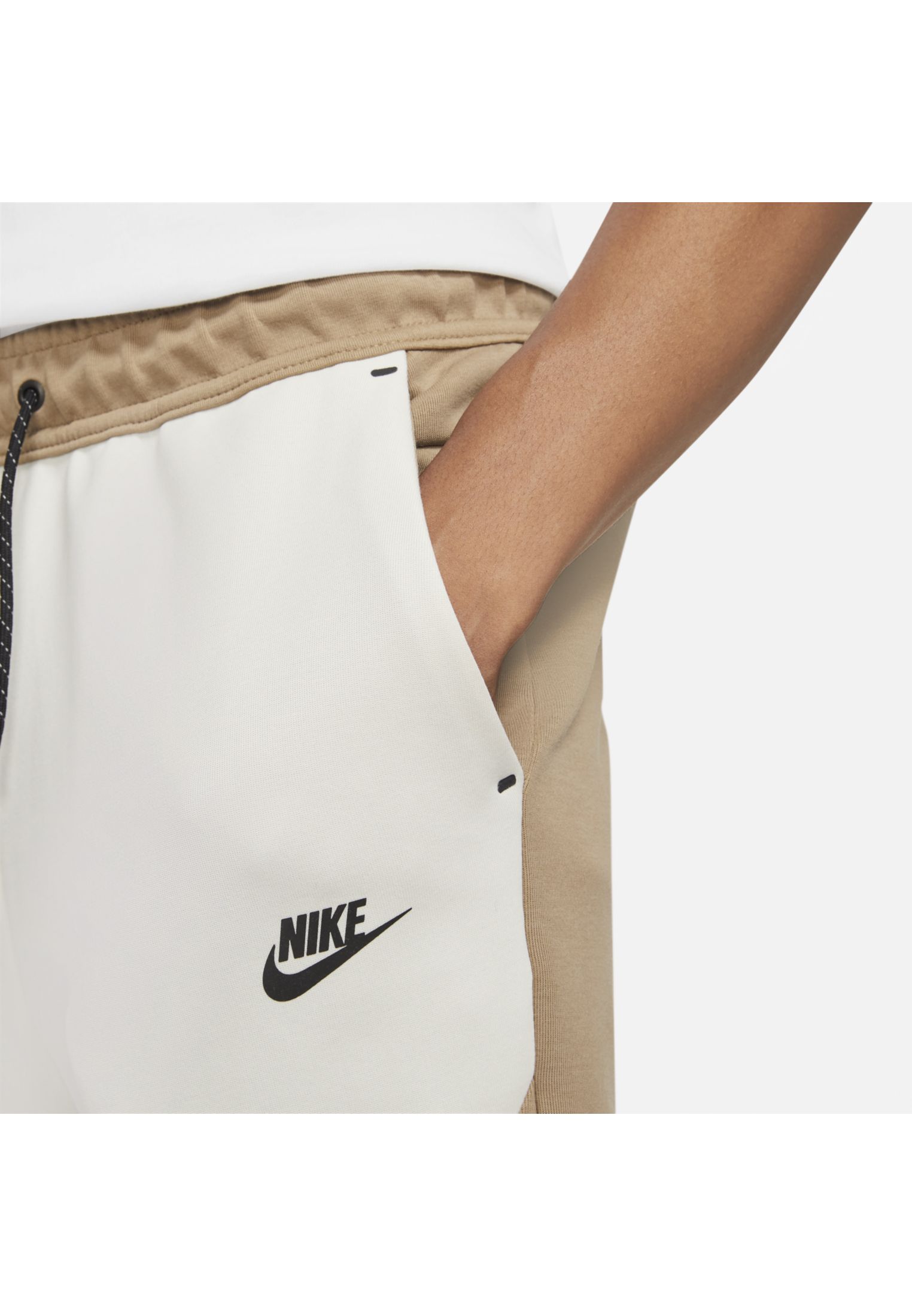 Nike Tech Fleece Pants  Foot Locker