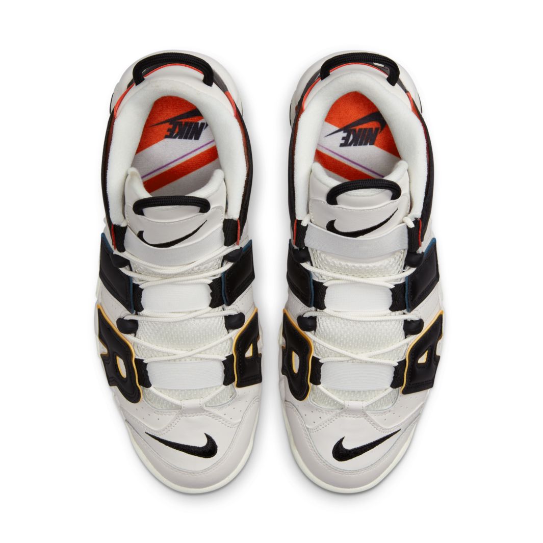 nike air more uptempo 2020