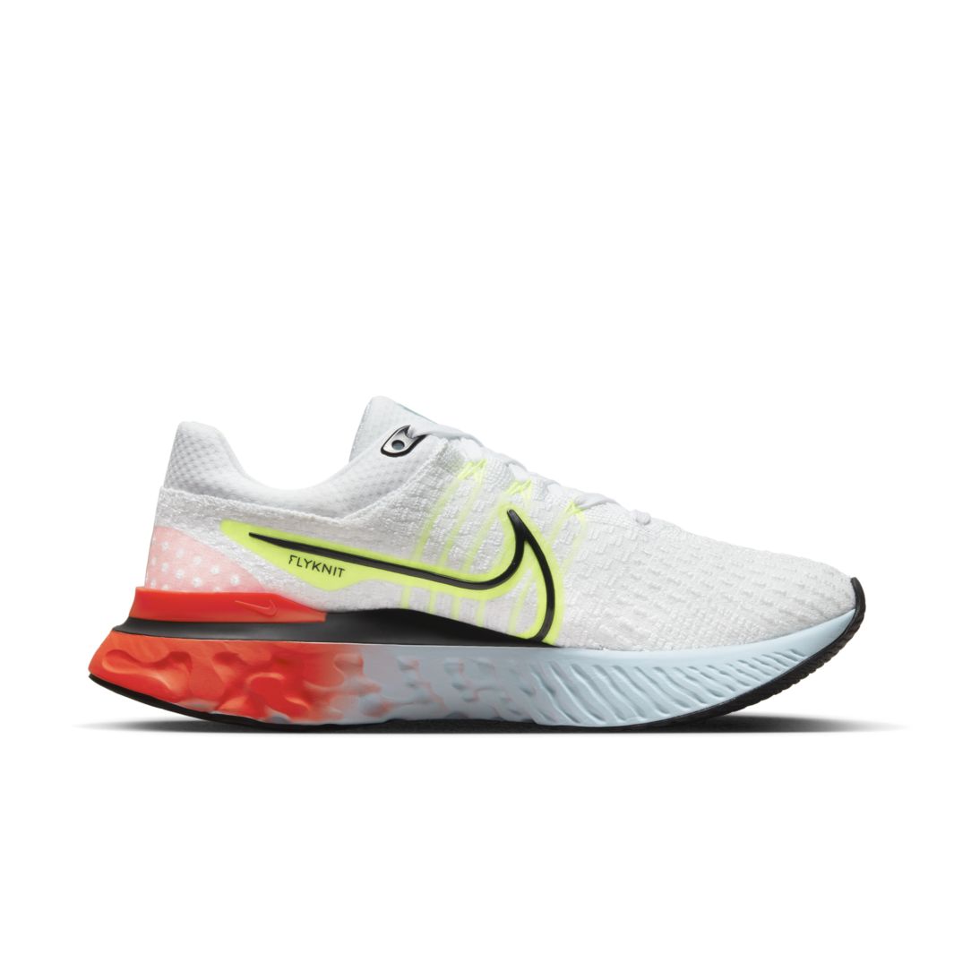 nike air flyknit 3 women's
