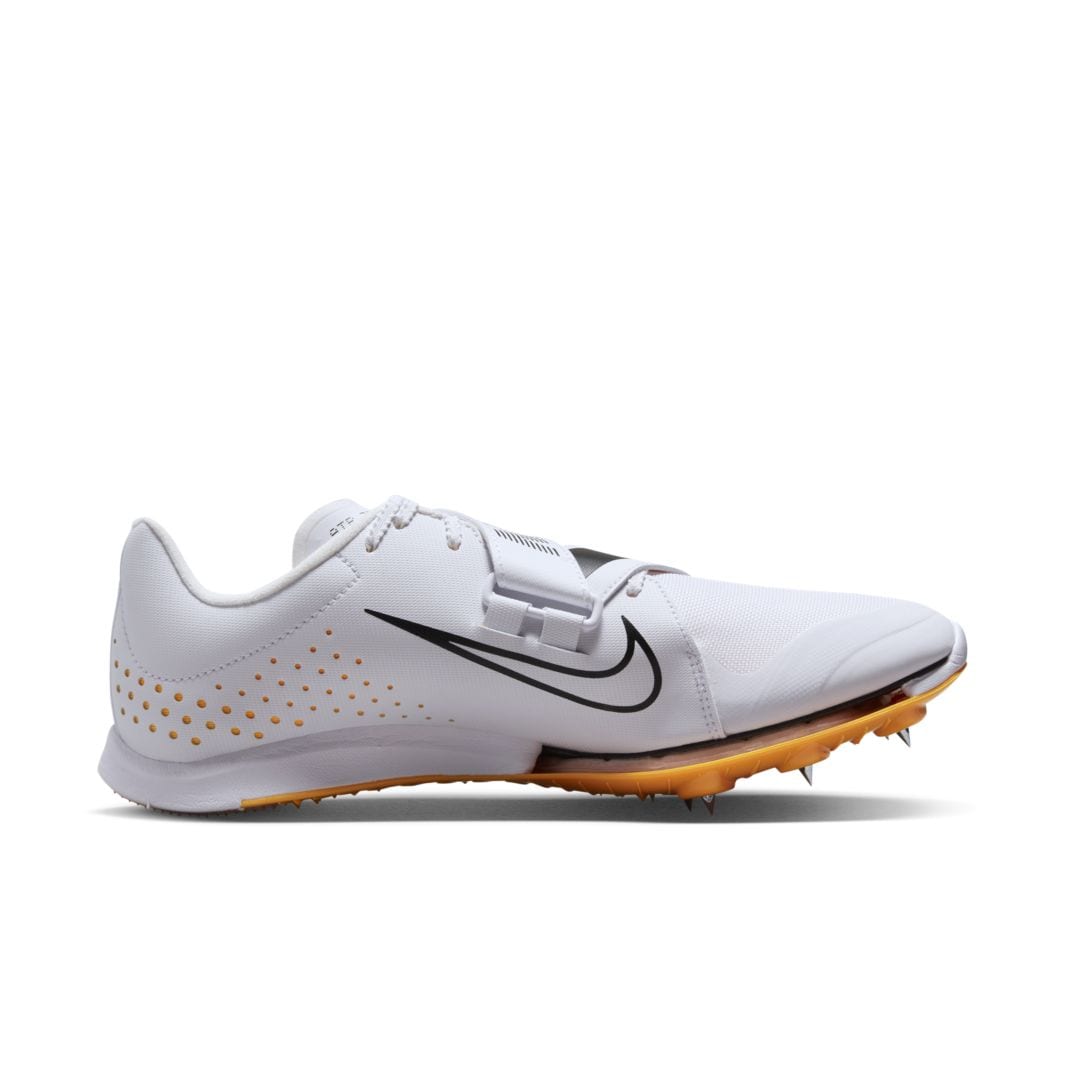 lj 23 nike