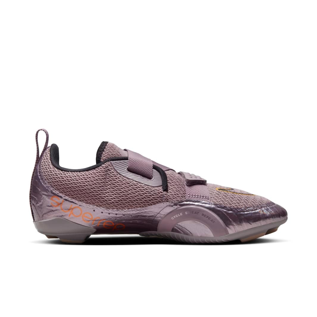 superrep 2 premium