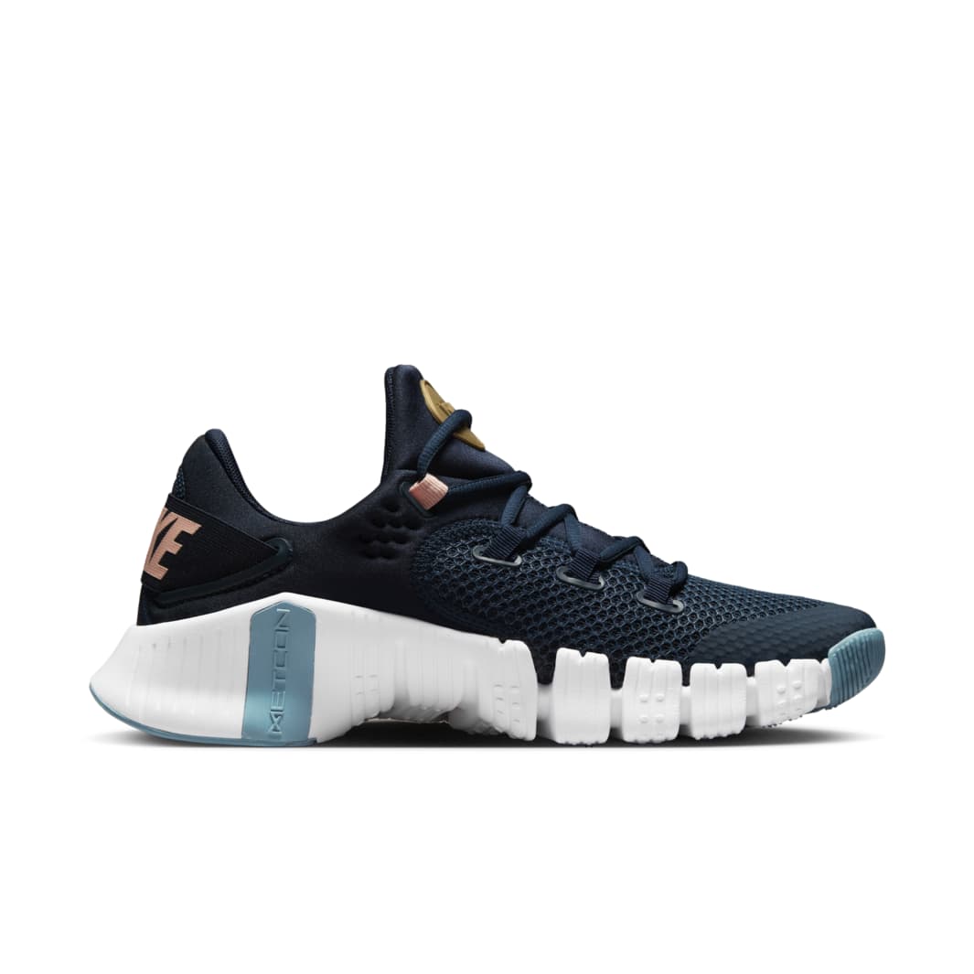 Nike metcon 4.0 on sale