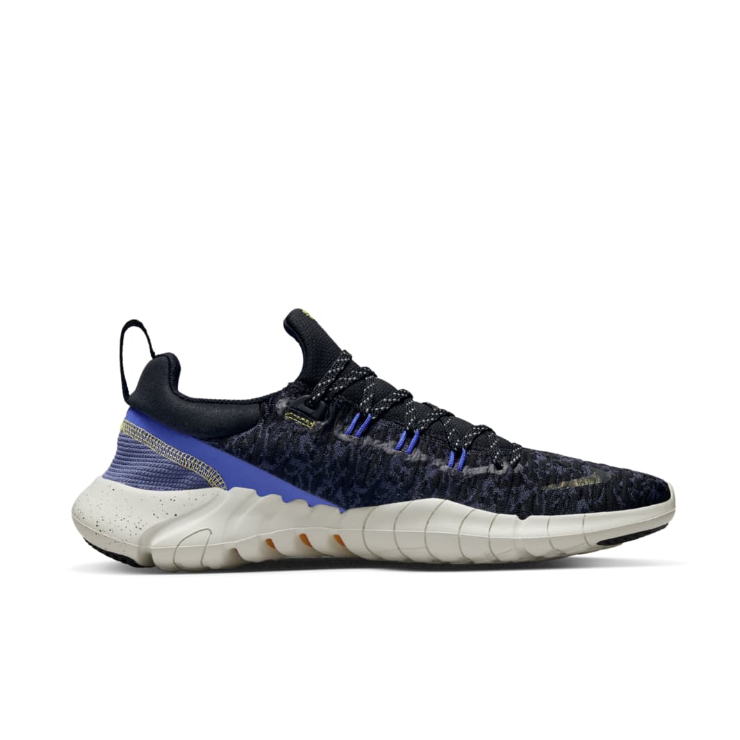 hyper royals hyper royals