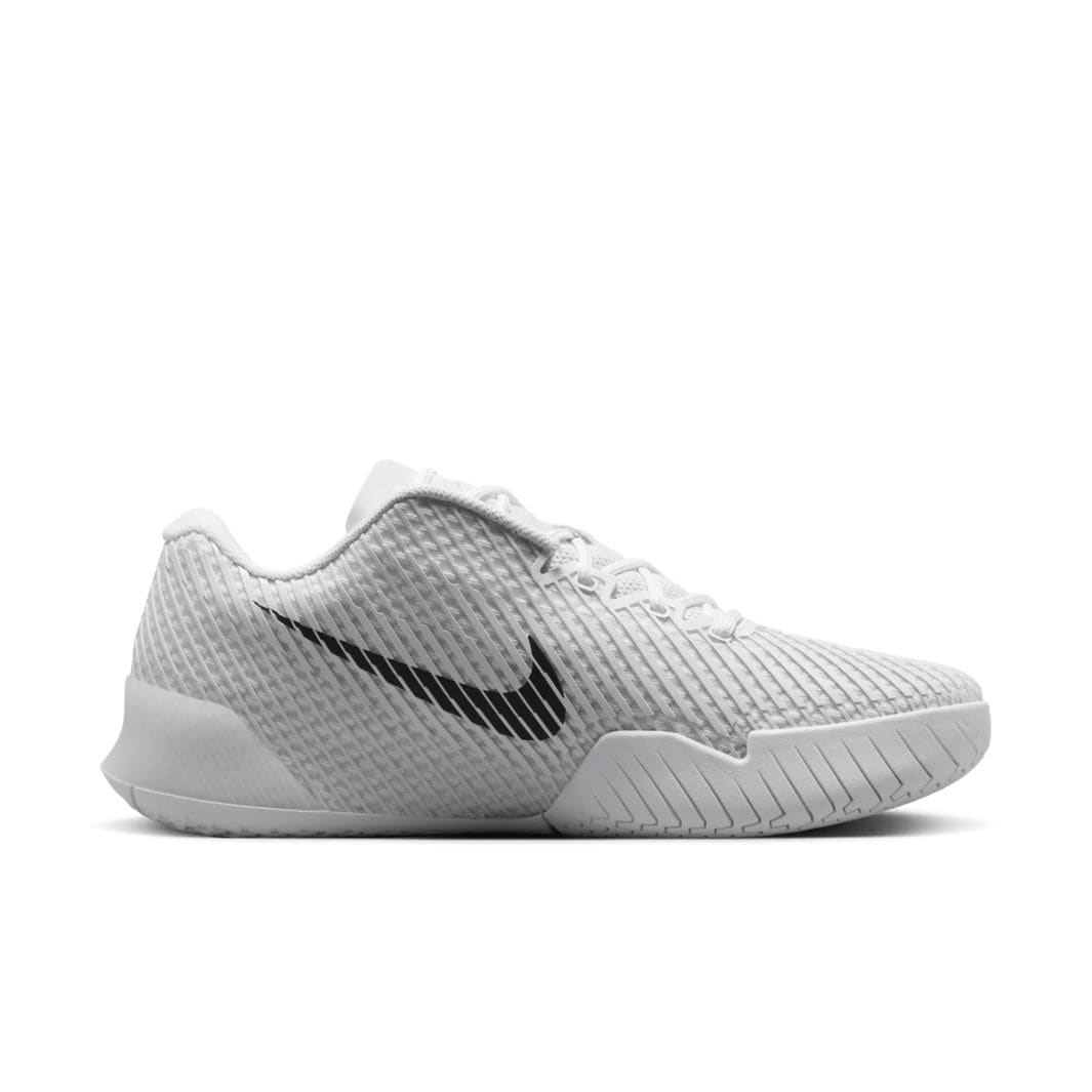 Kobe mentality store 3 white