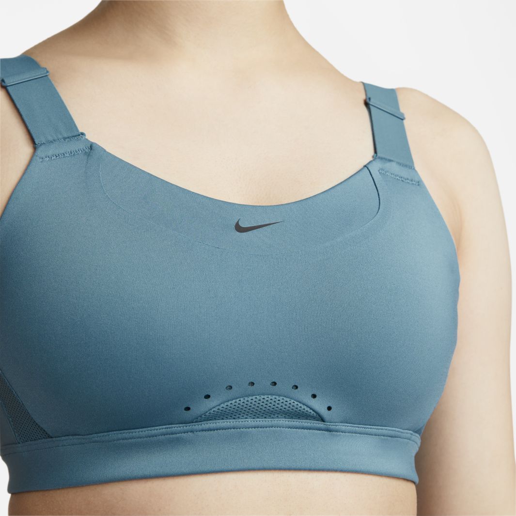 nike bold sports bra