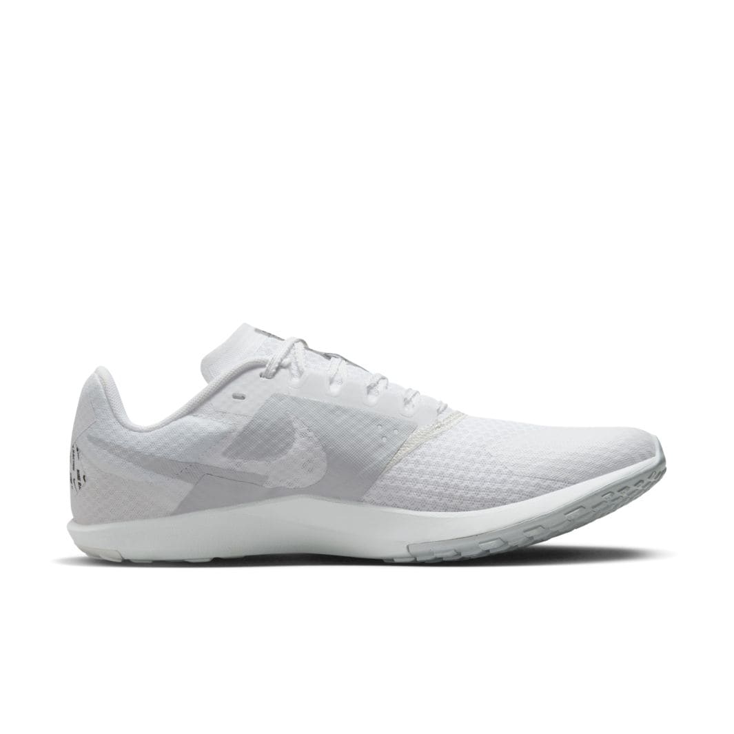 Nike zoom rival waffle men's spikeless best sale