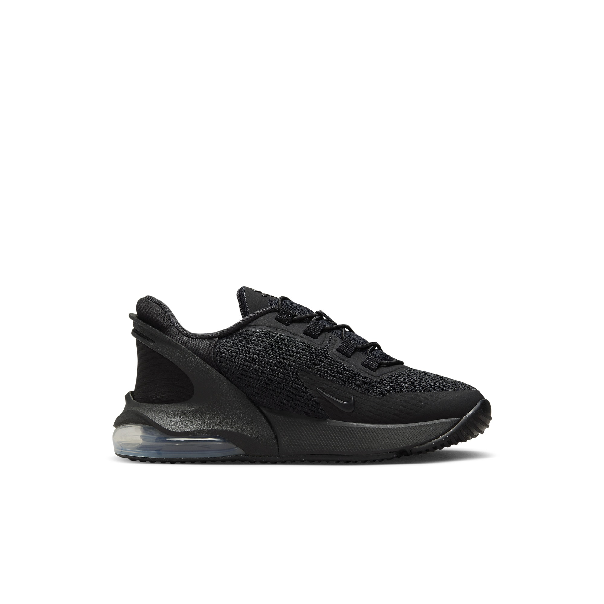 Nike Air Max 270 Go Sport Basket Nike Homme Nike Sportswear