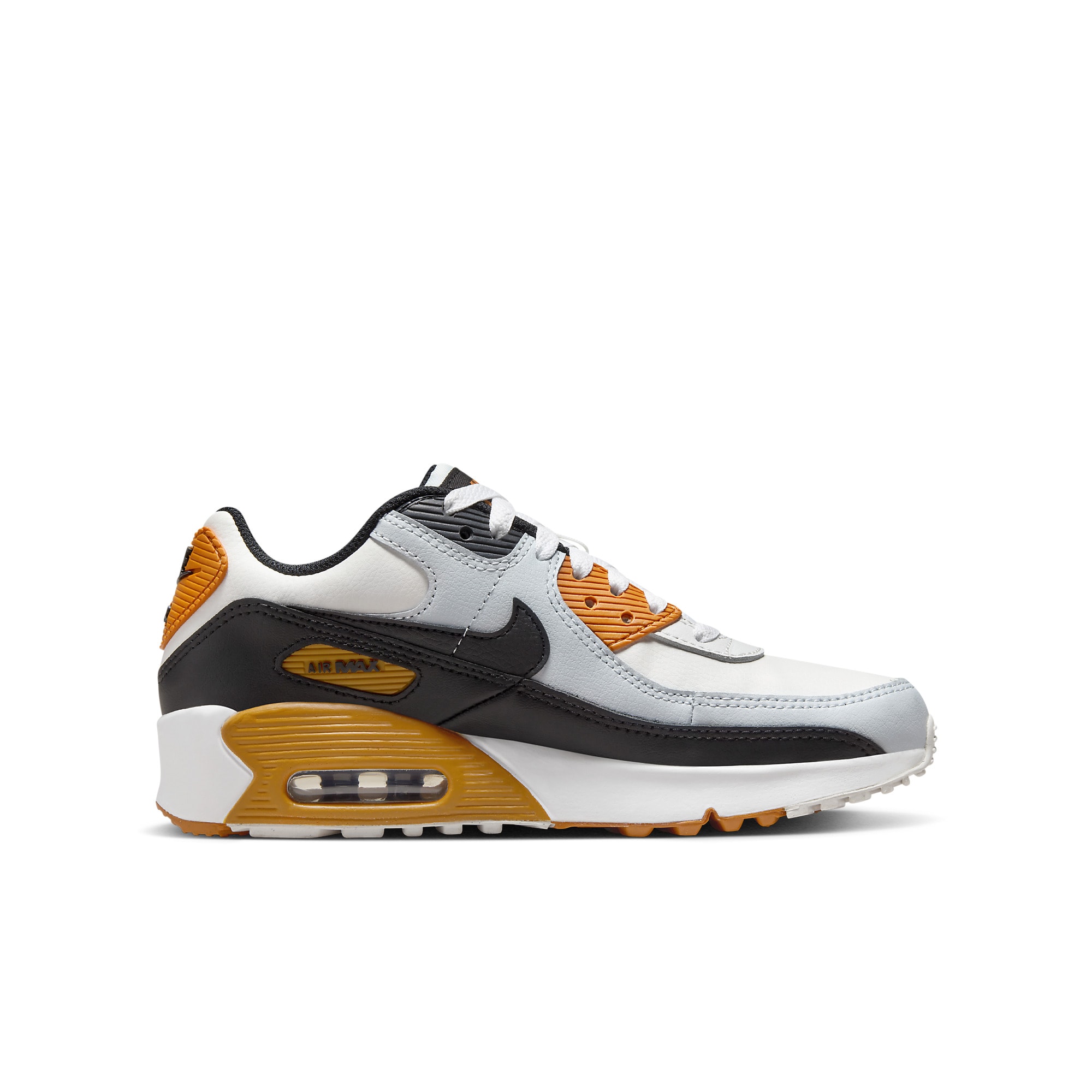 air max 90 ltr se