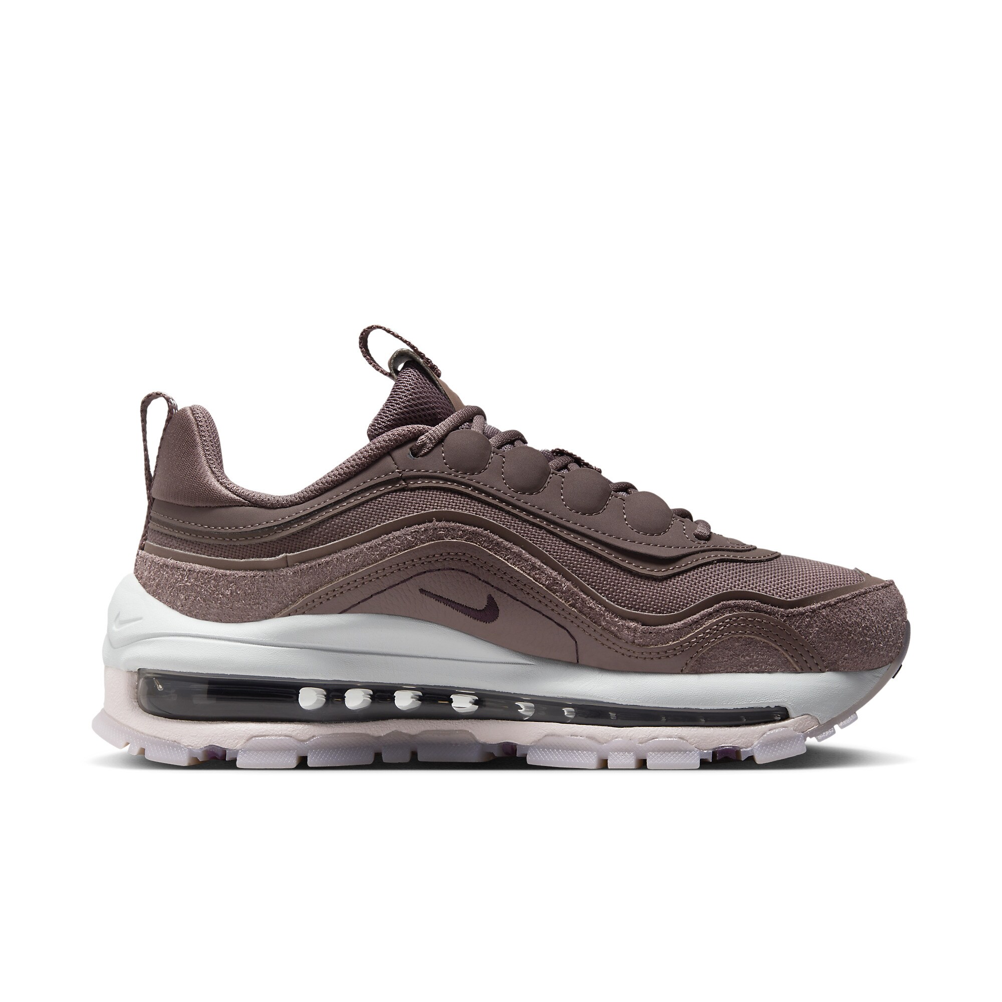 maroon 97 air max