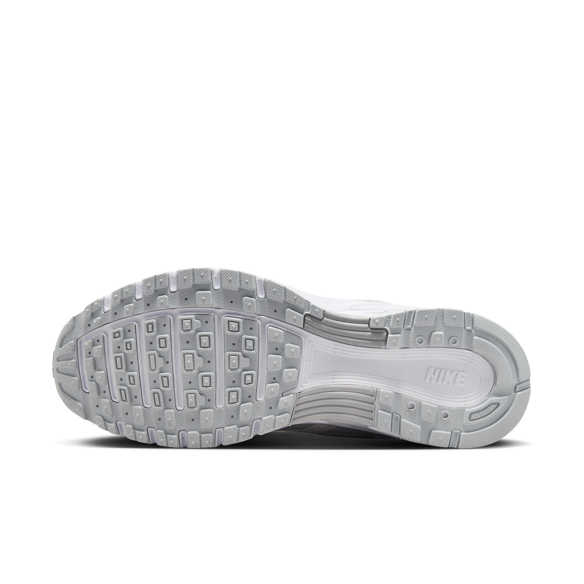 ★人気★【NIKE】★P6000 LLIC SUMMIT WHITE(W)★22-30cm★ Amazon.com | NIKE Women's Sneaker, MTLC Summit Wht White