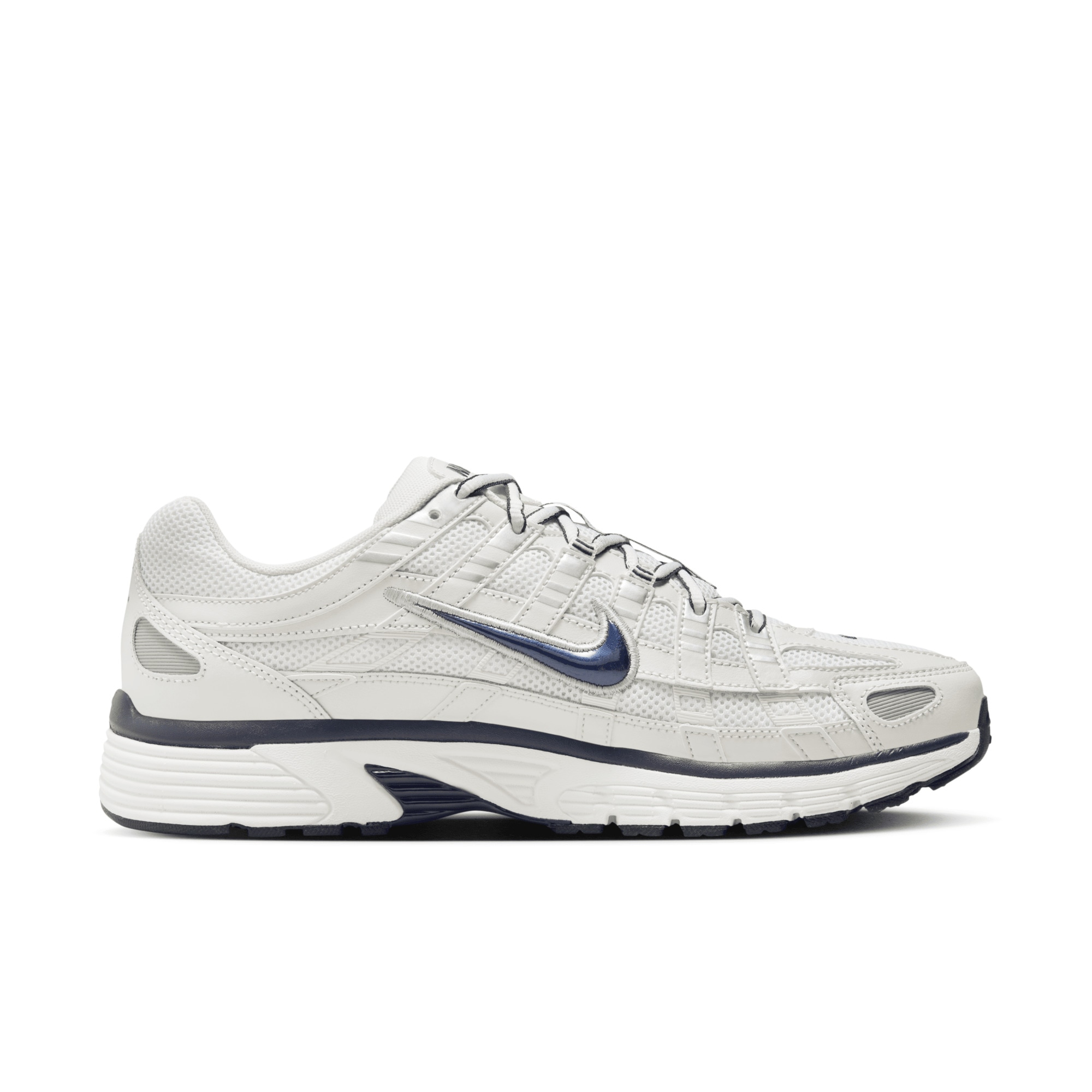 Nike ★ P-6000 Phantom Summit White Nike Sportswear P-6000 - Phantom/Summit White/White/Obsidian