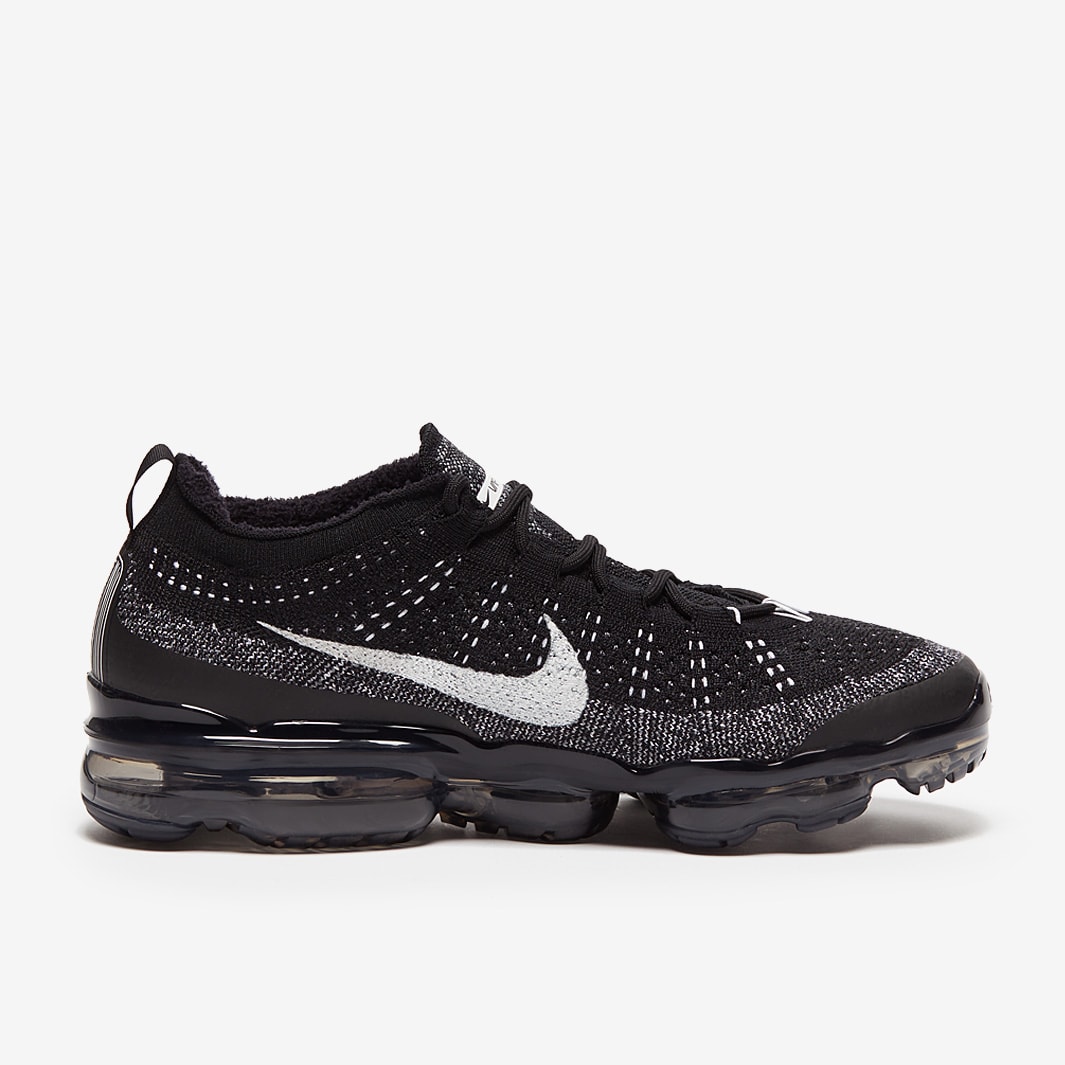 Nike vapormax outlet pro direct