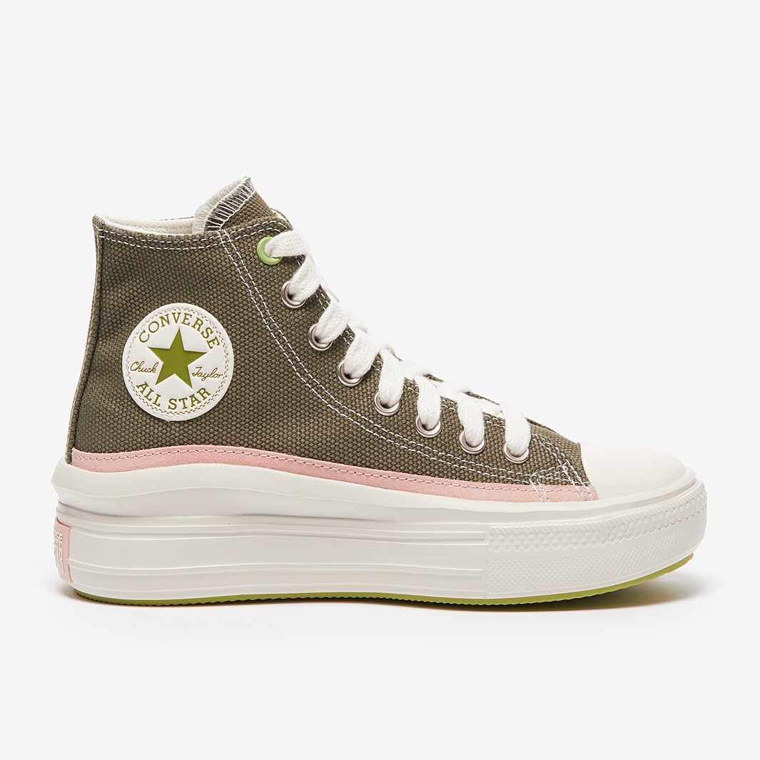 Tour Operator Converse Chuck Taylor Granate Converse Chuck Taylor