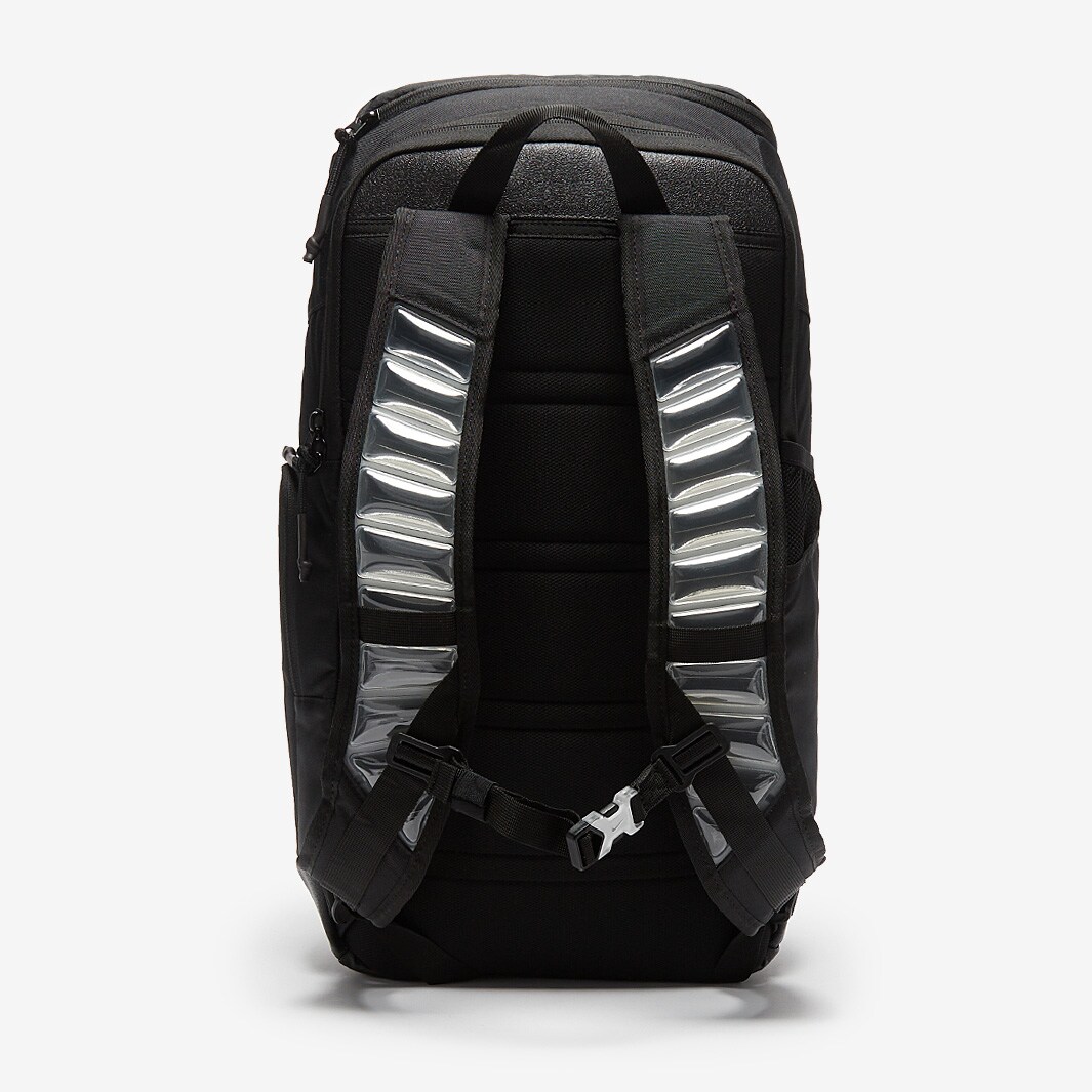 Nike Hoops Elite Pro Backpack Black Accessories Pro:Direct