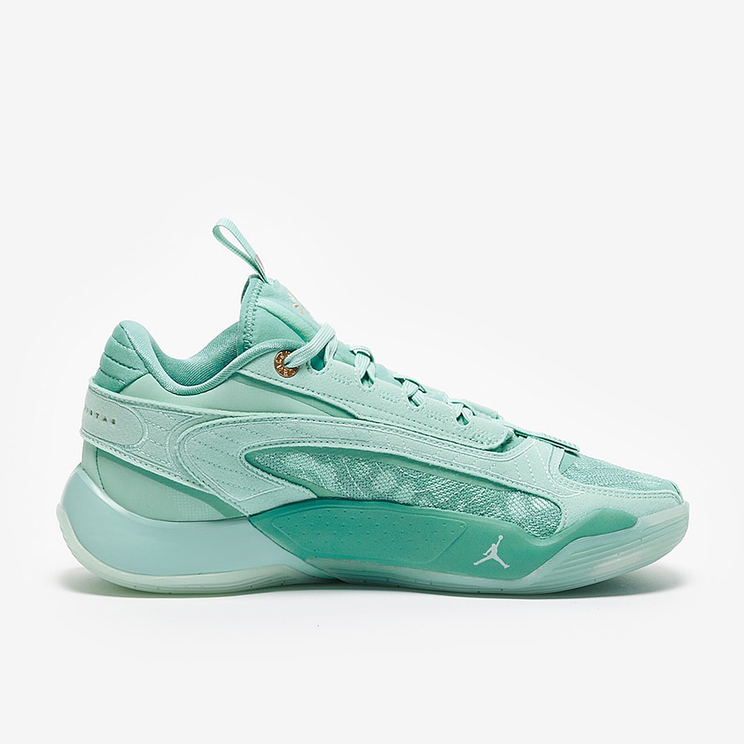 Jordan Luka 2