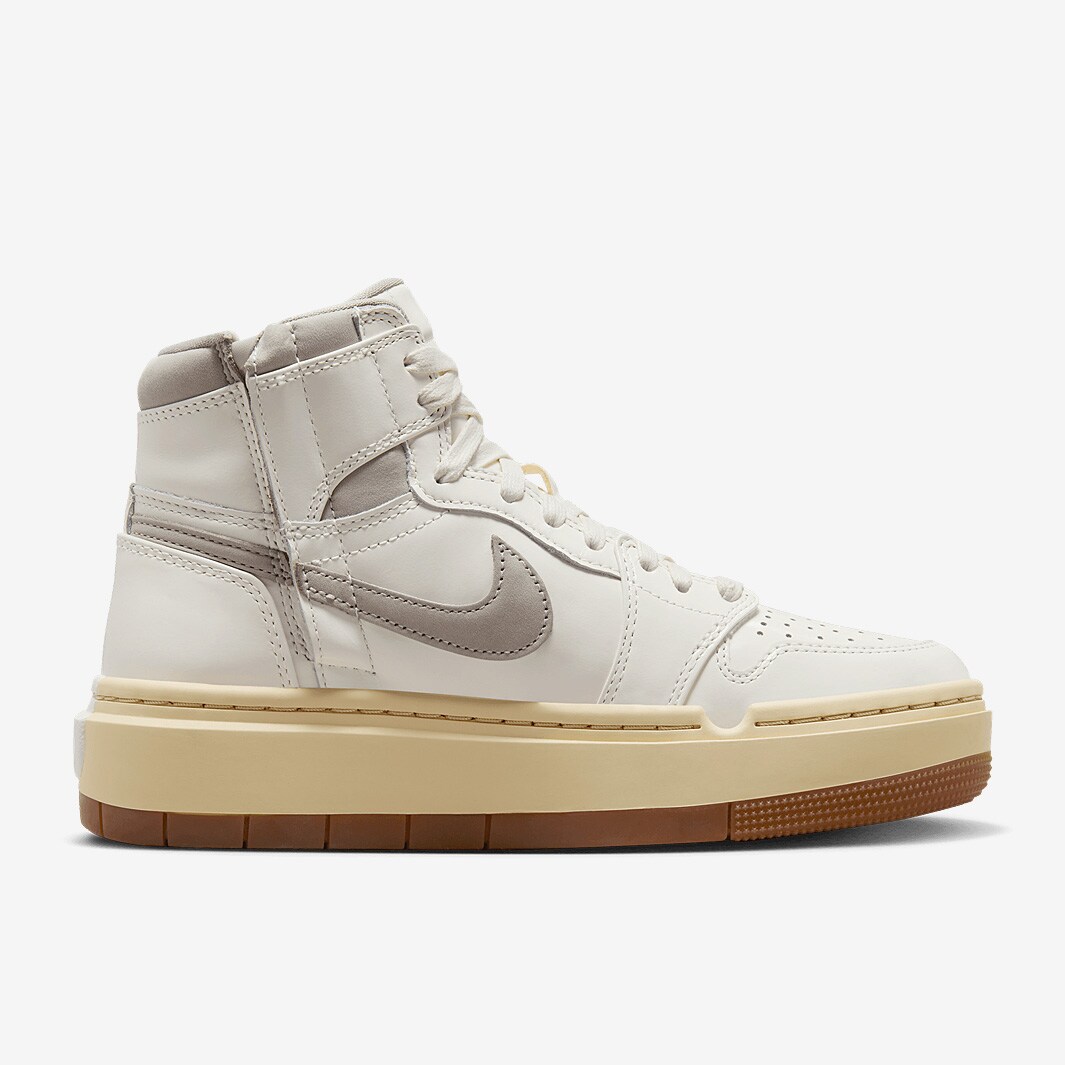 air jordan 1 retro high premium desert sand