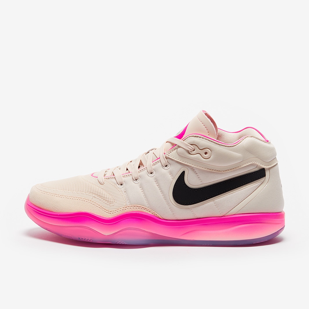 nike zoom rev 2 pink
