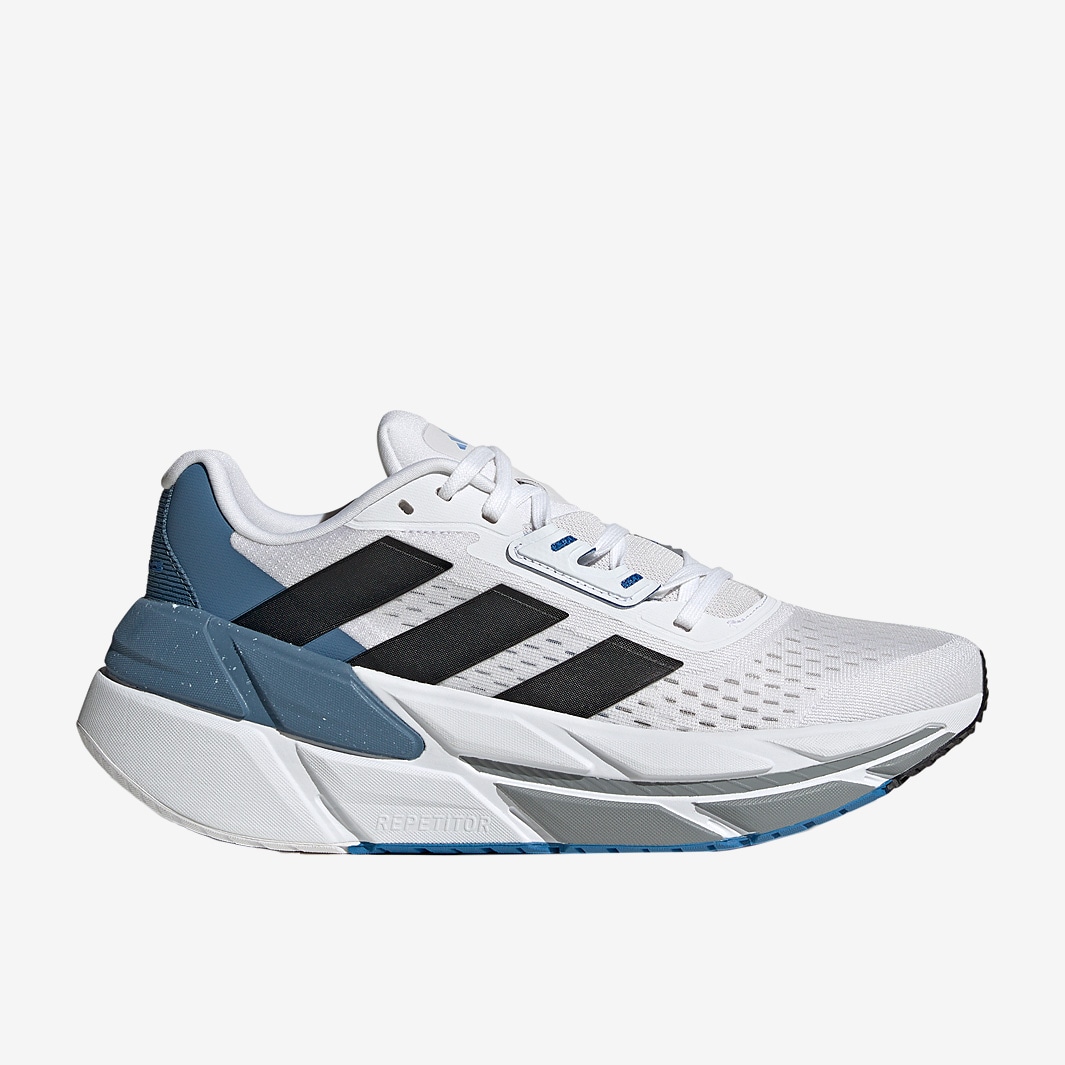 Adidas adistar outlet ultra