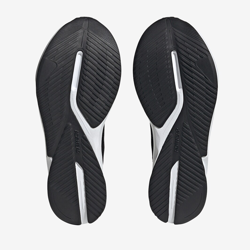 adidas duramo lite 2 ladies trainers