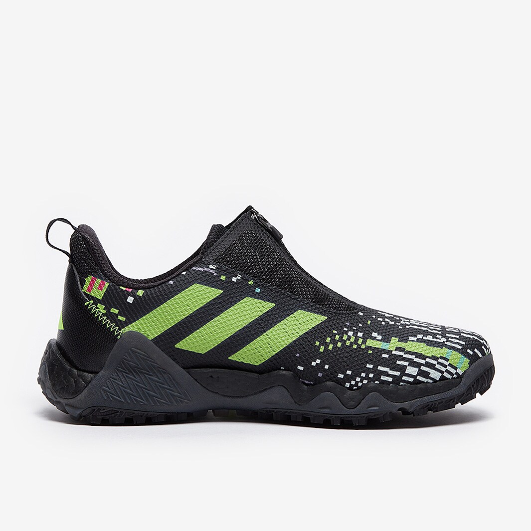 Codechaos Boa Golf Adidas Men's Codechaos Golf Shoes Reviews