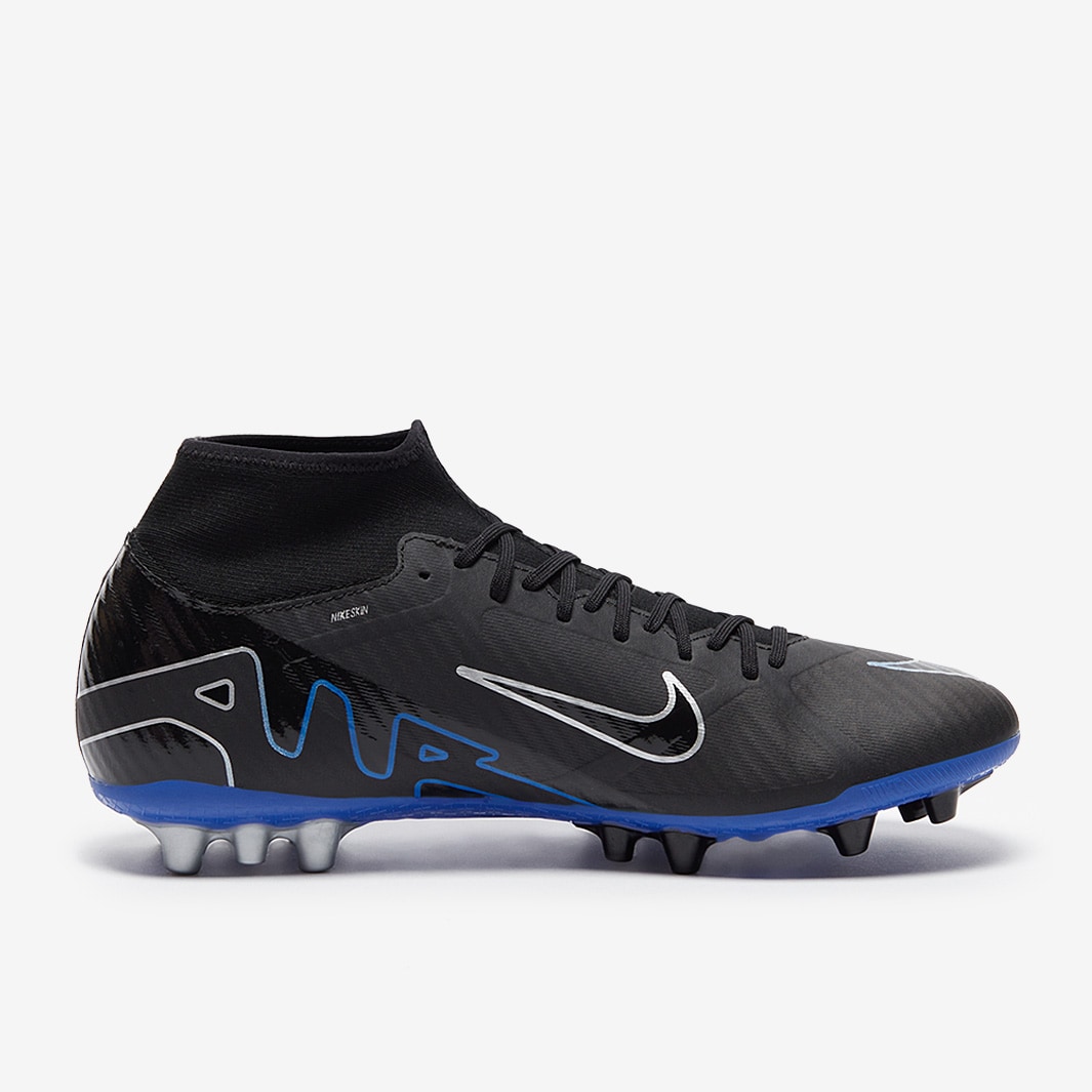 Nike top cleats academy