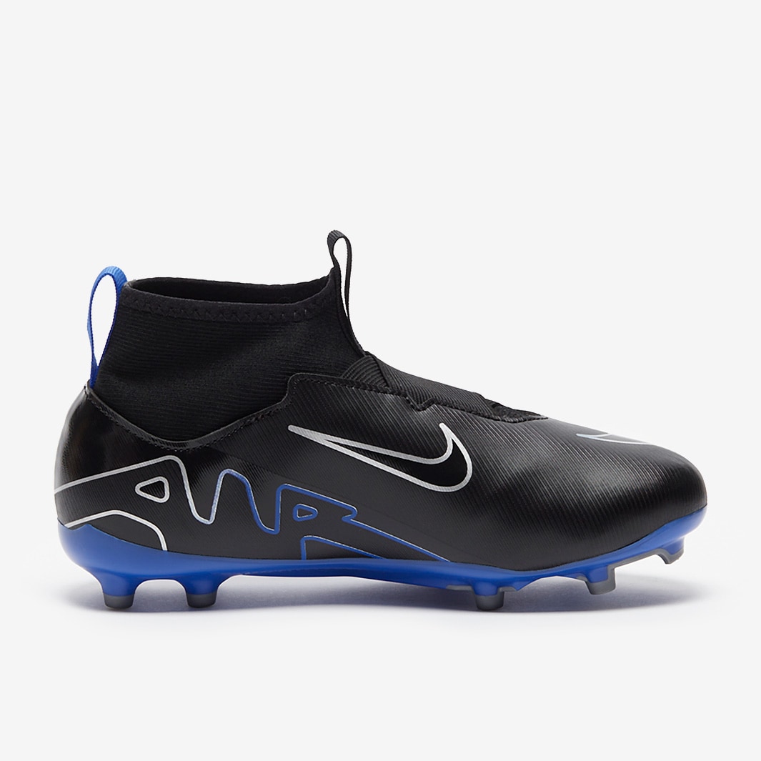 Mercurial superfly clearance enfant