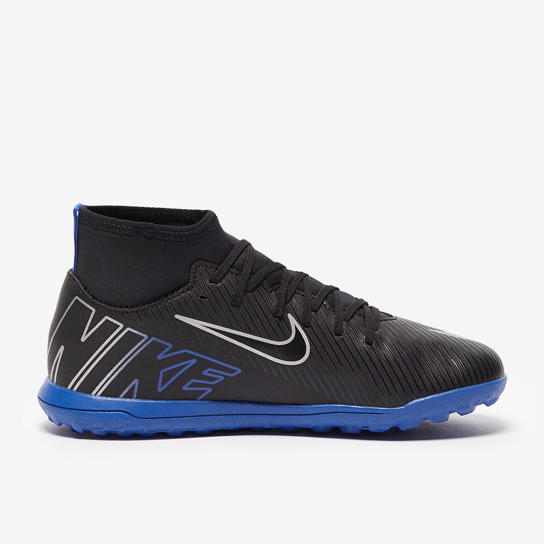 nike mercurial trainers sports direct