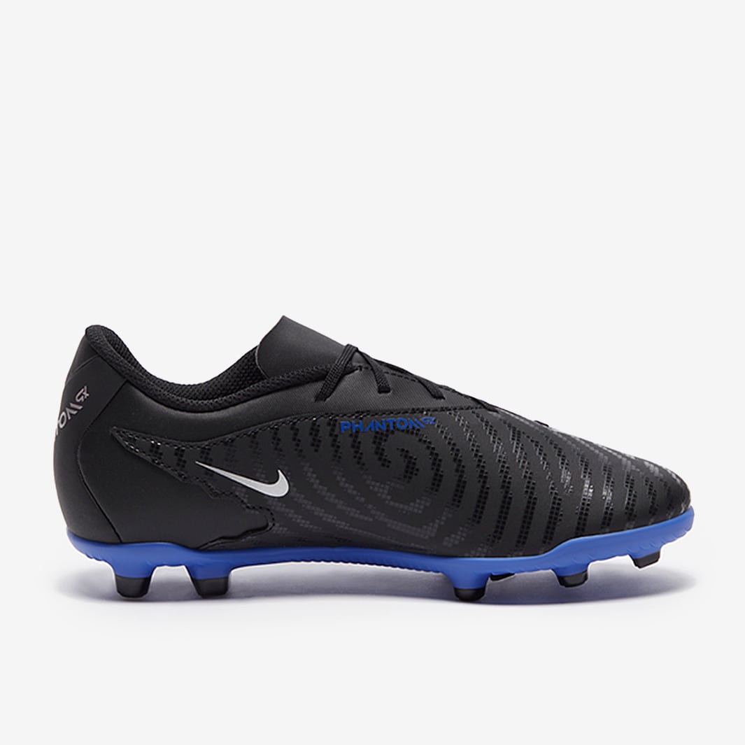 Hypervenom phantom hotsell 3 club fg