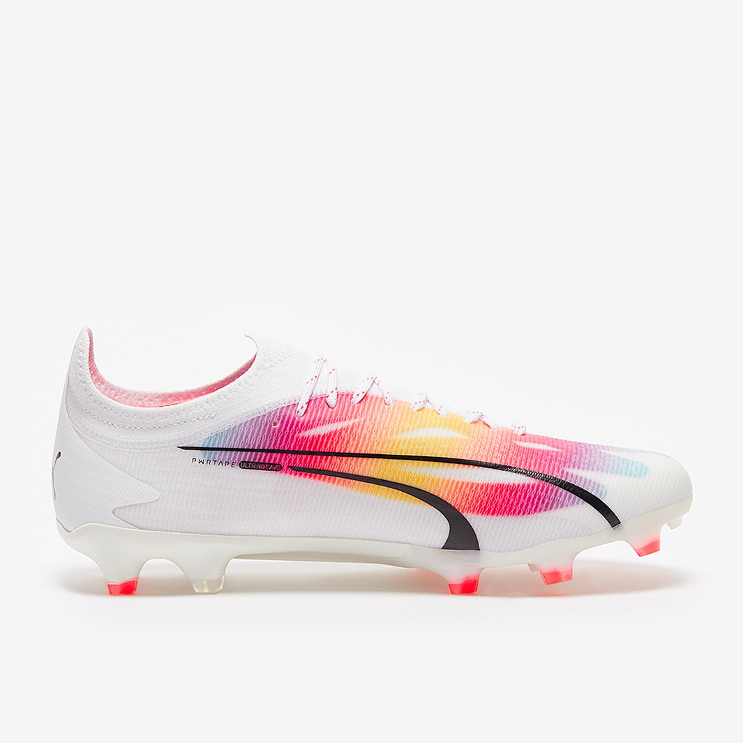 Puma cleats clearance mvp