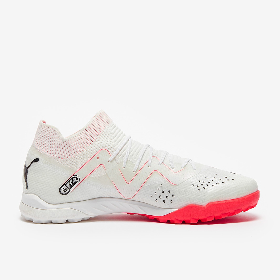 シューズ Puma FUTURE28.5 楽天市場】【エントリーでP10倍◇9/1〆】5/28販売開始！ 2025