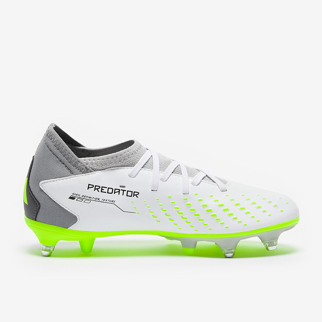 Mr price sport indoor soccer outlet boots